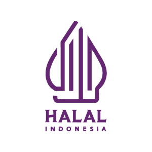 halal-cocova