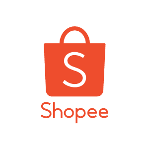 shopee-cocova