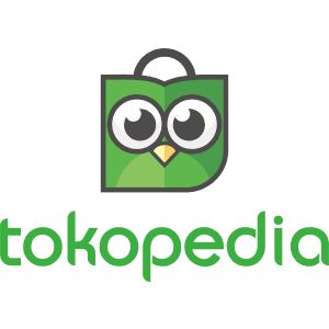 tokopedia-cocova