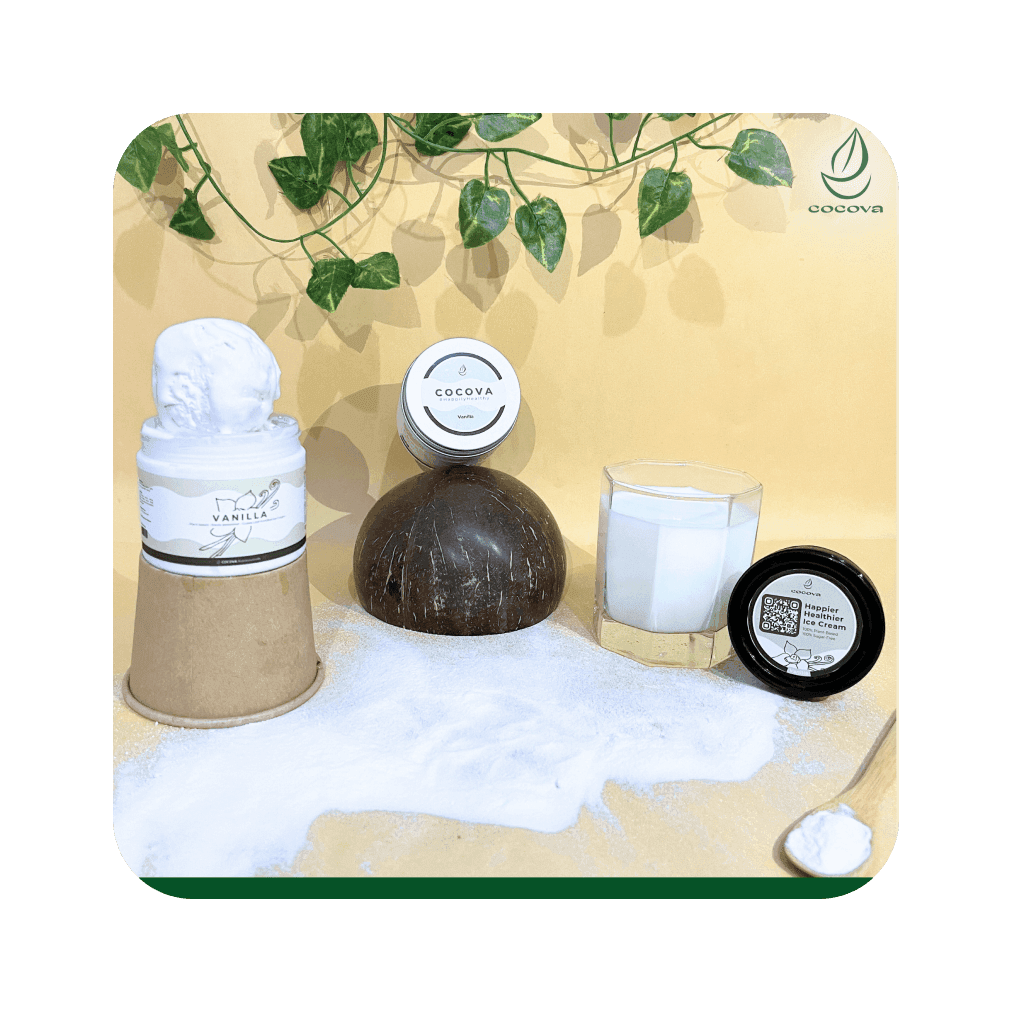 cocova-ice-cream
